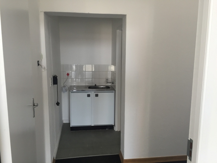 To Let Commercial Property for Rent in Riverside Industrial Park Mpumalanga