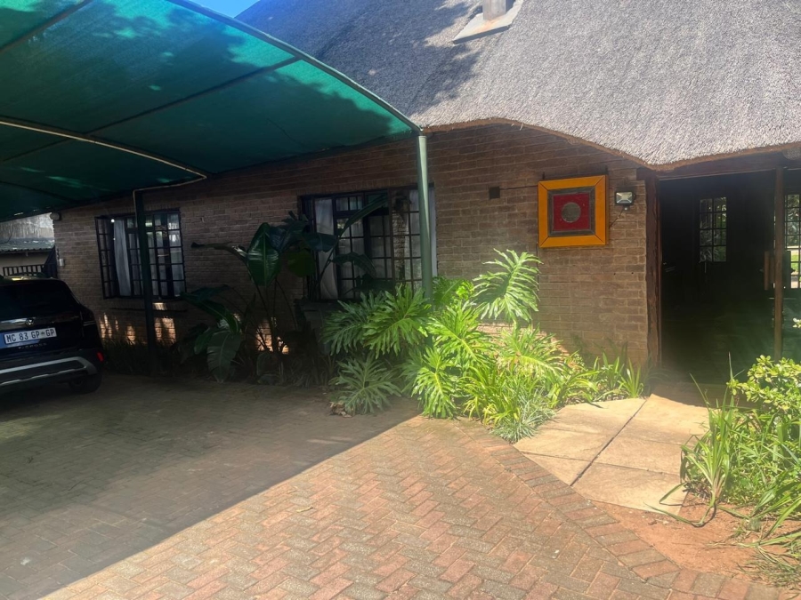 5 Bedroom Property for Sale in Kingsview Mpumalanga