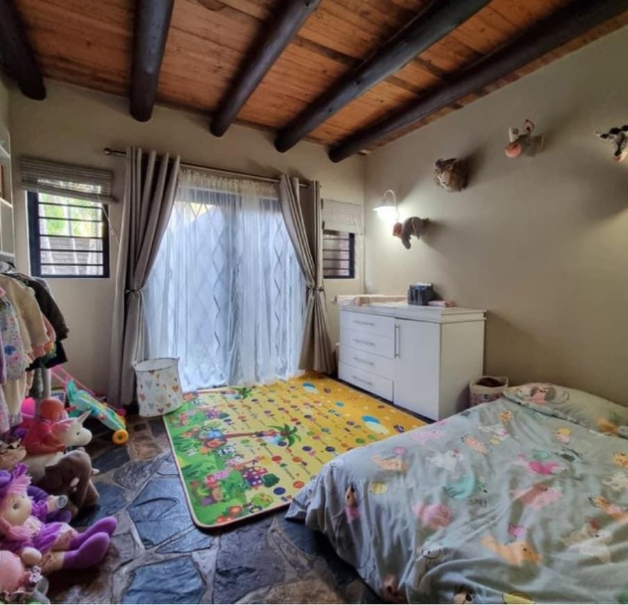 5 Bedroom Property for Sale in Kingsview Mpumalanga