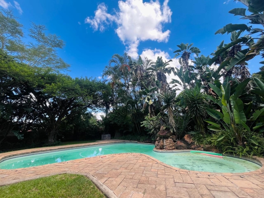 5 Bedroom Property for Sale in Kingsview Mpumalanga