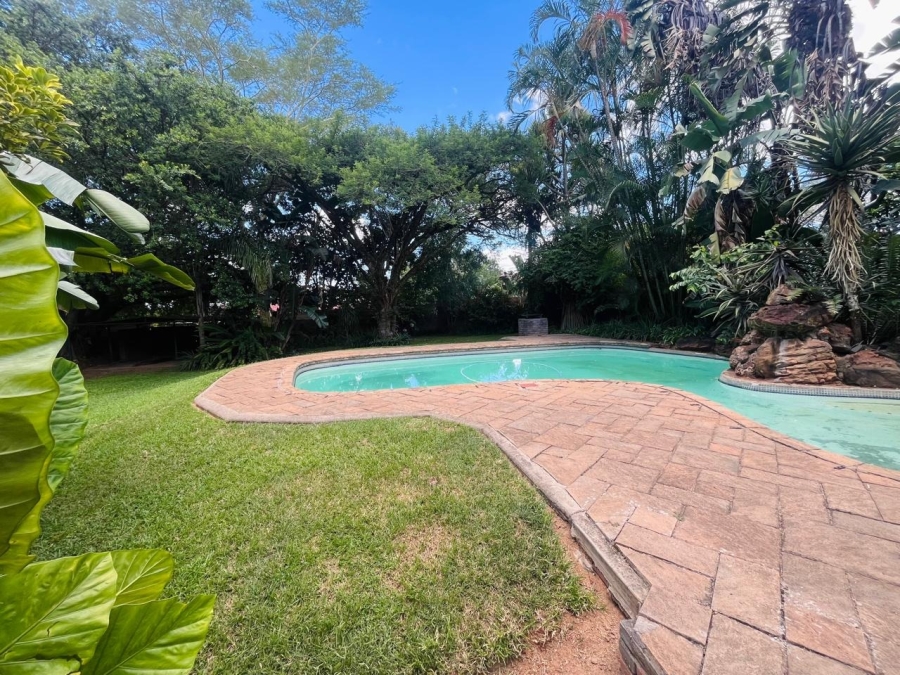 5 Bedroom Property for Sale in Kingsview Mpumalanga