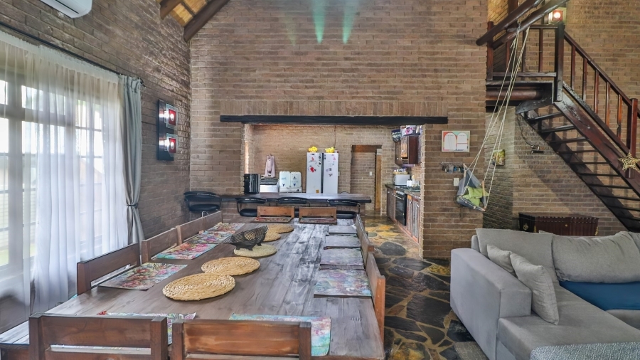 5 Bedroom Property for Sale in Kingsview Mpumalanga