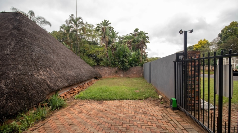 5 Bedroom Property for Sale in Kingsview Mpumalanga