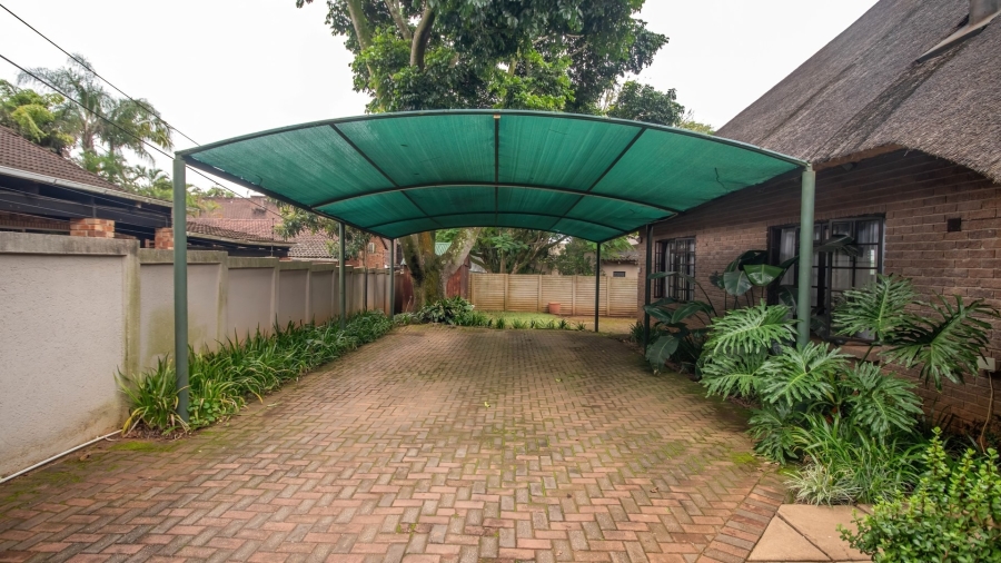 5 Bedroom Property for Sale in Kingsview Mpumalanga