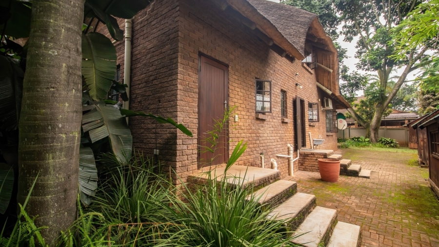 5 Bedroom Property for Sale in Kingsview Mpumalanga