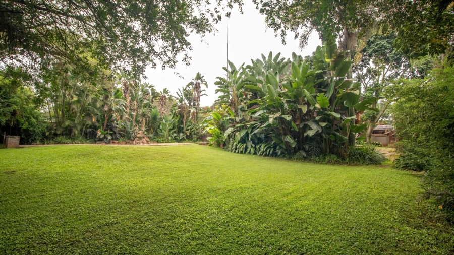 5 Bedroom Property for Sale in Kingsview Mpumalanga