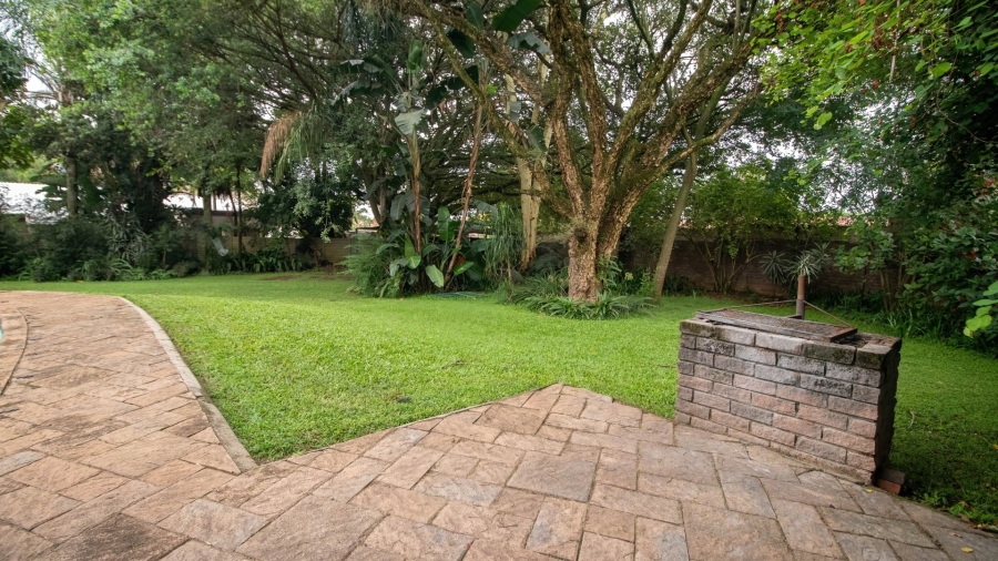 5 Bedroom Property for Sale in Kingsview Mpumalanga
