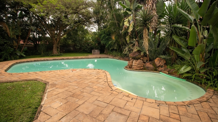 5 Bedroom Property for Sale in Kingsview Mpumalanga