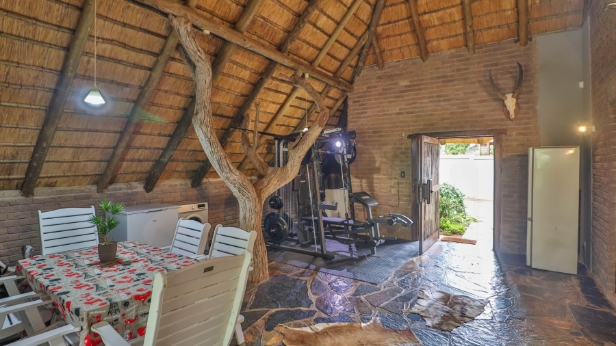 5 Bedroom Property for Sale in Kingsview Mpumalanga
