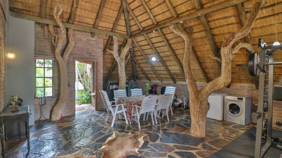 5 Bedroom Property for Sale in Kingsview Mpumalanga