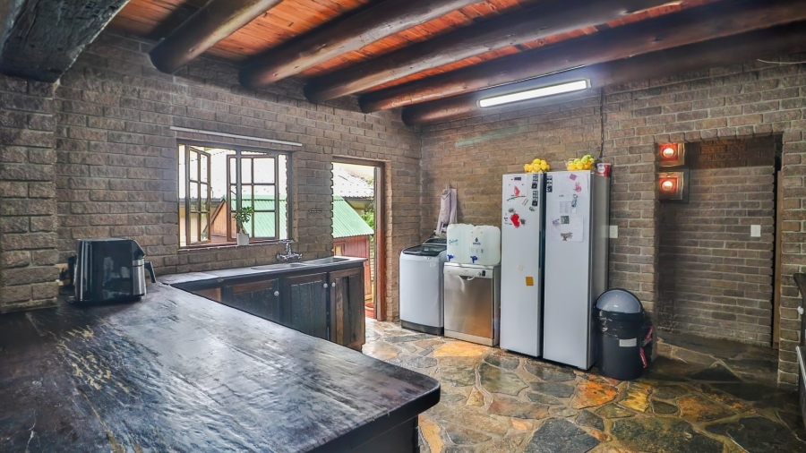 5 Bedroom Property for Sale in Kingsview Mpumalanga