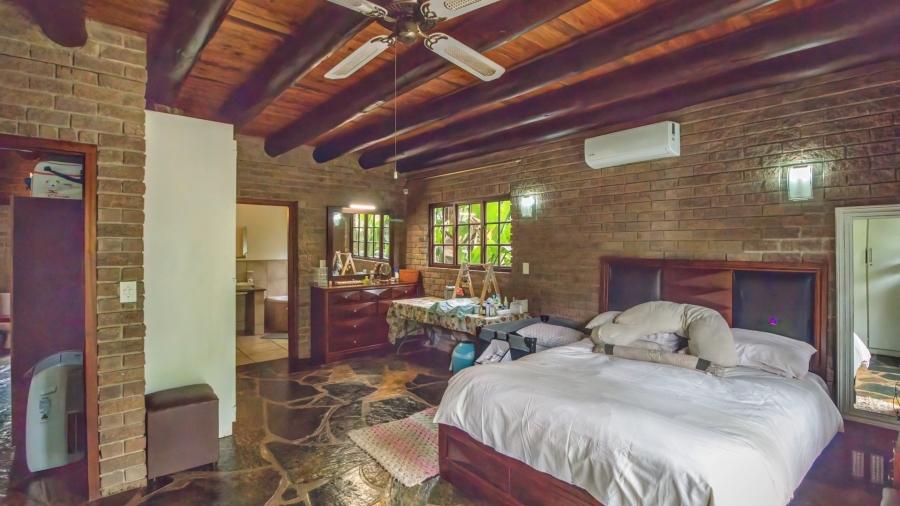 5 Bedroom Property for Sale in Kingsview Mpumalanga