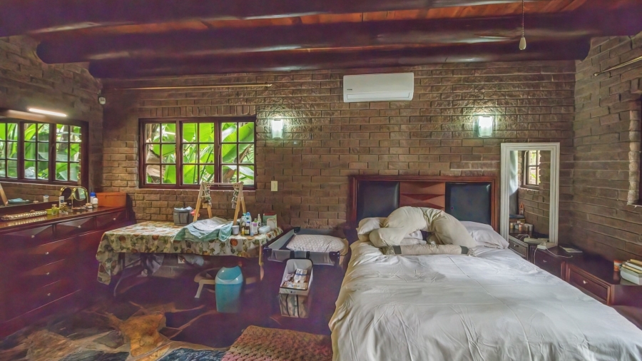 5 Bedroom Property for Sale in Kingsview Mpumalanga