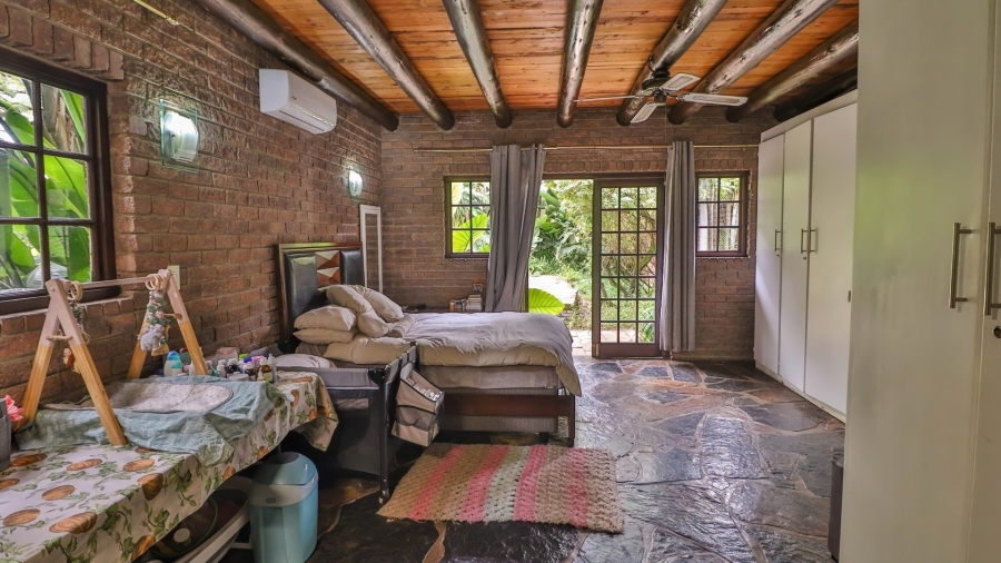5 Bedroom Property for Sale in Kingsview Mpumalanga