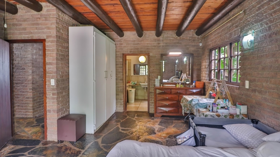 5 Bedroom Property for Sale in Kingsview Mpumalanga