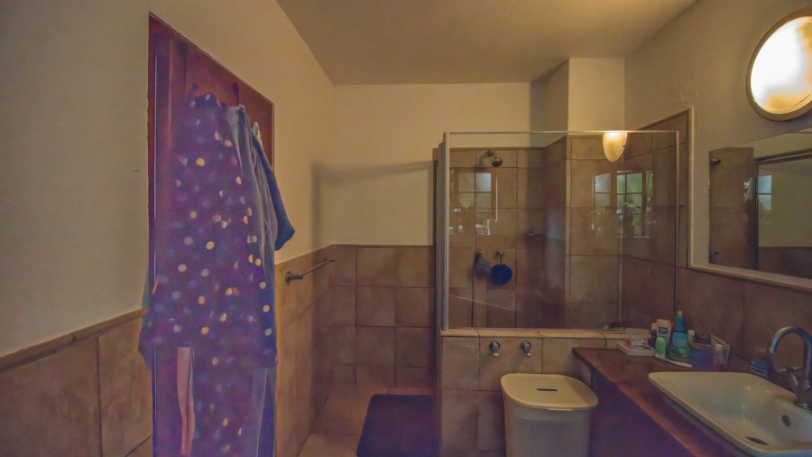 5 Bedroom Property for Sale in Kingsview Mpumalanga