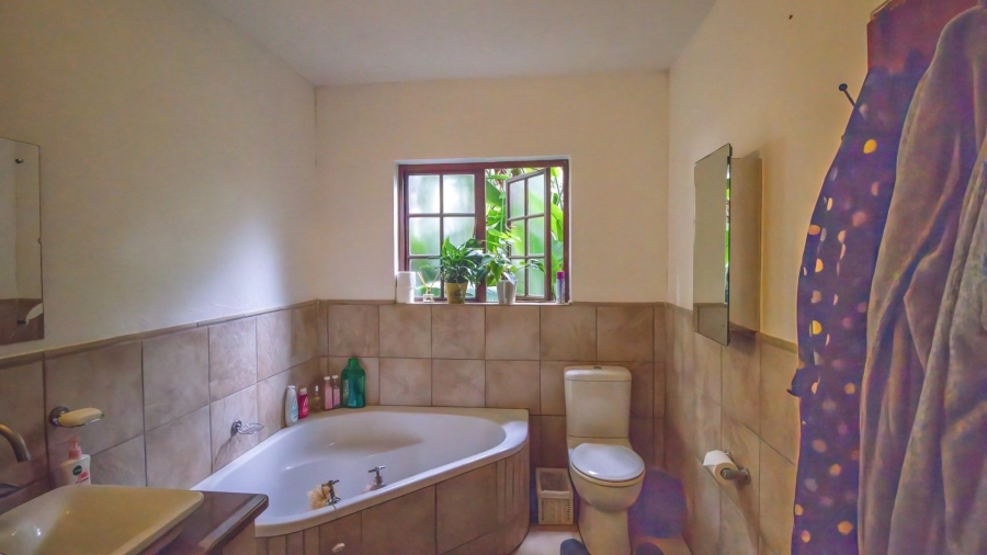 5 Bedroom Property for Sale in Kingsview Mpumalanga