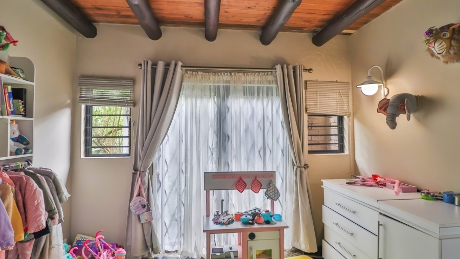 5 Bedroom Property for Sale in Kingsview Mpumalanga