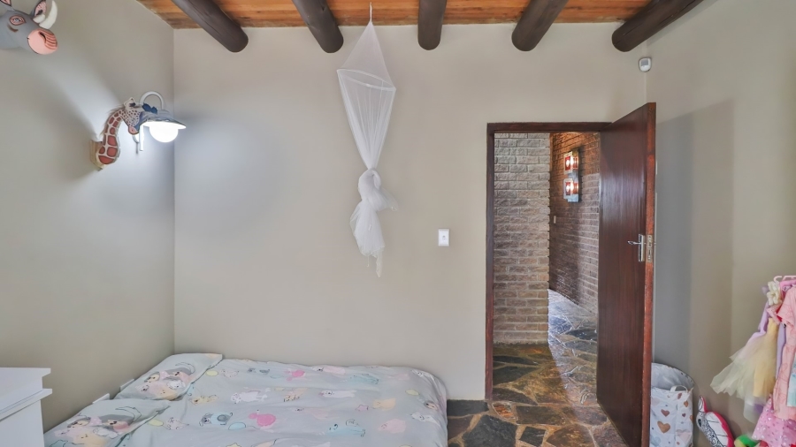 5 Bedroom Property for Sale in Kingsview Mpumalanga