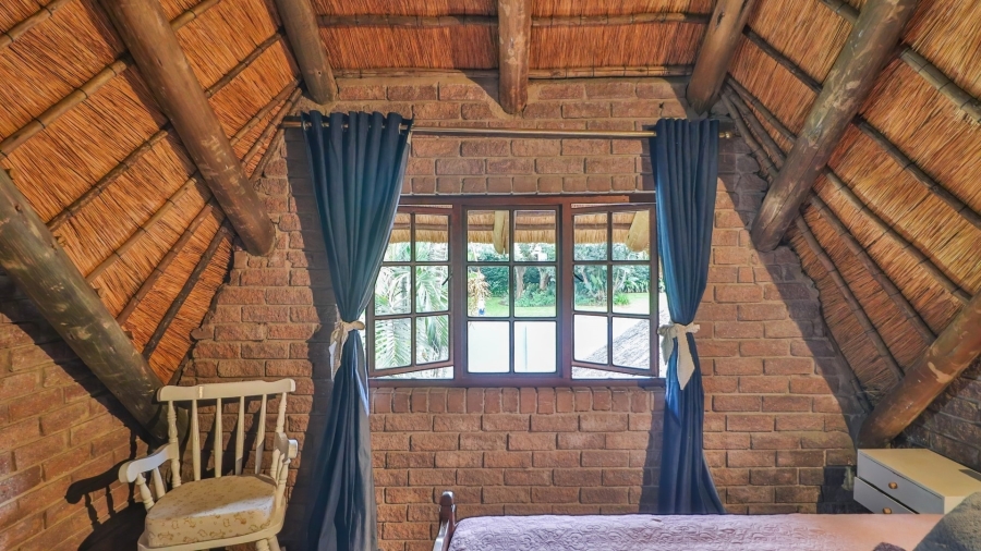 5 Bedroom Property for Sale in Kingsview Mpumalanga