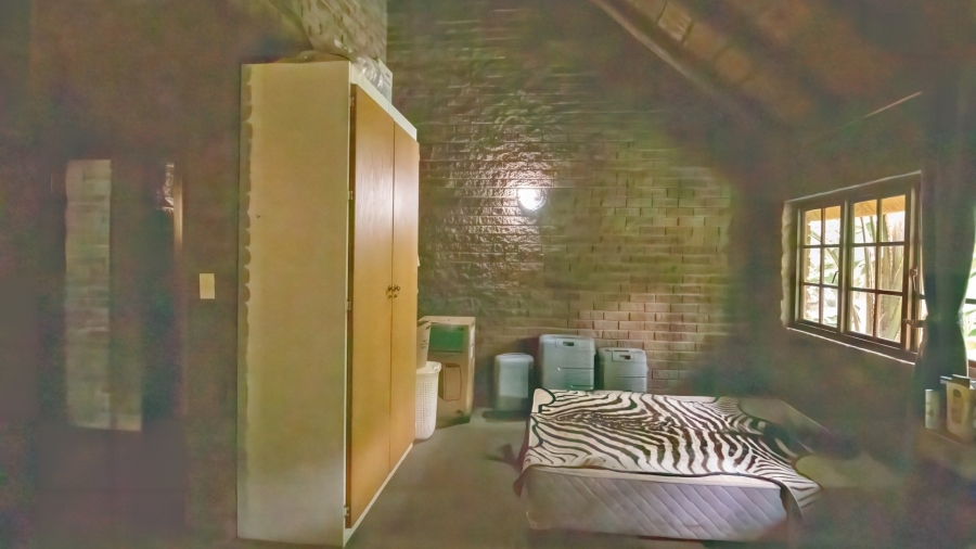 5 Bedroom Property for Sale in Kingsview Mpumalanga