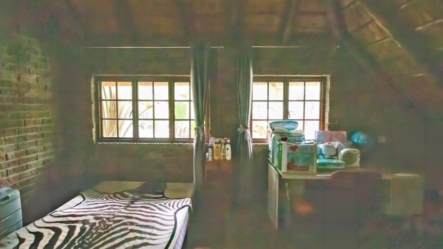 5 Bedroom Property for Sale in Kingsview Mpumalanga