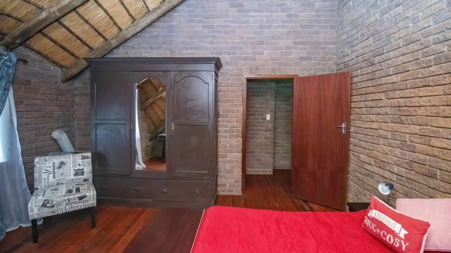 5 Bedroom Property for Sale in Kingsview Mpumalanga