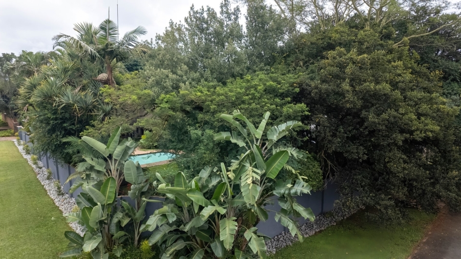 5 Bedroom Property for Sale in Kingsview Mpumalanga