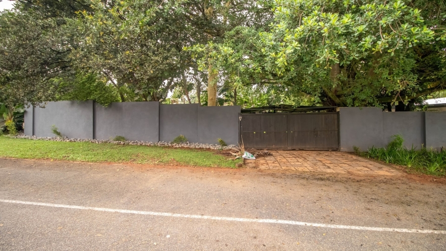 5 Bedroom Property for Sale in Kingsview Mpumalanga
