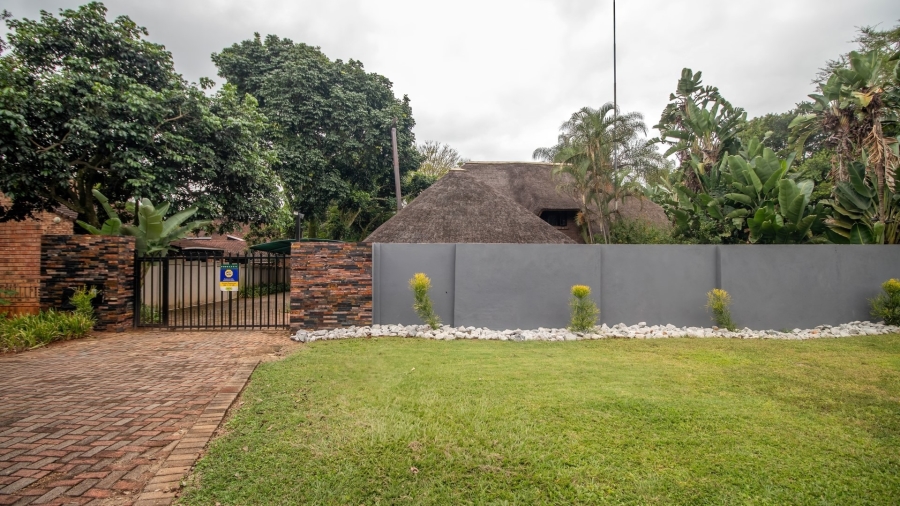 5 Bedroom Property for Sale in Kingsview Mpumalanga