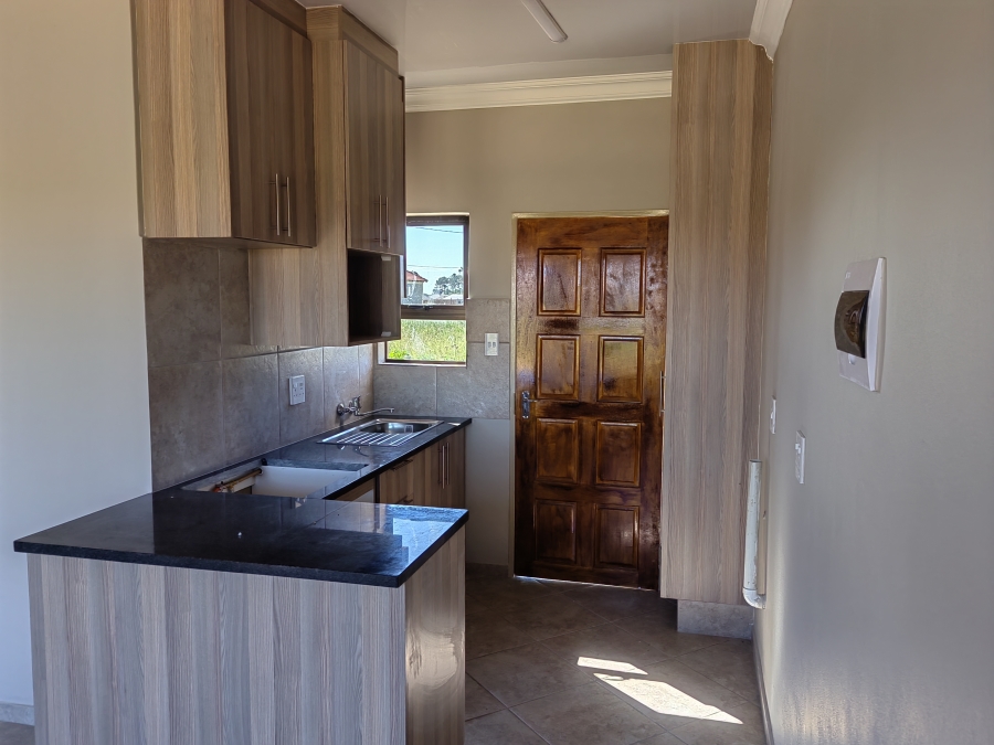 2 Bedroom Property for Sale in George Botha Park Mpumalanga