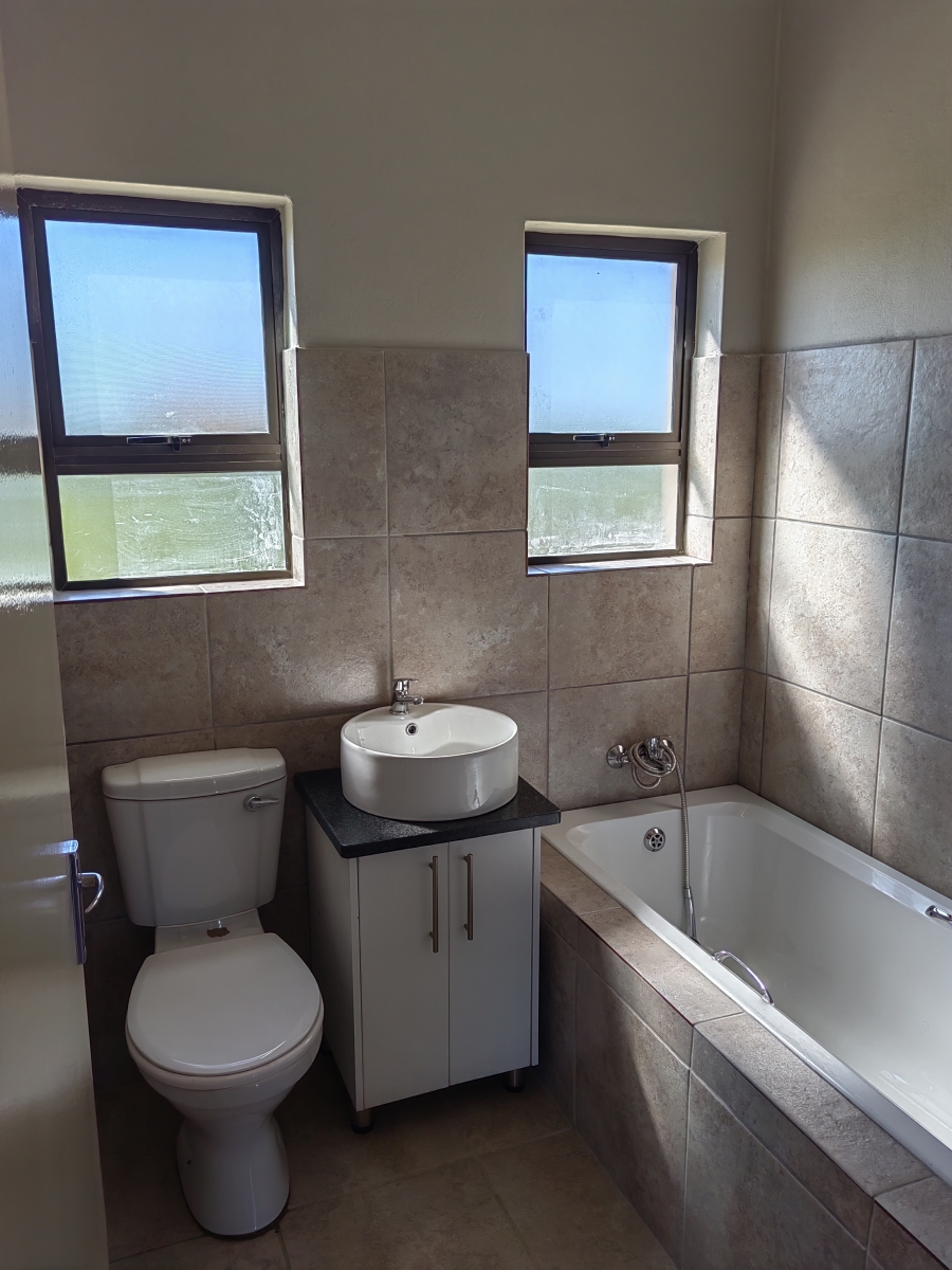 2 Bedroom Property for Sale in George Botha Park Mpumalanga