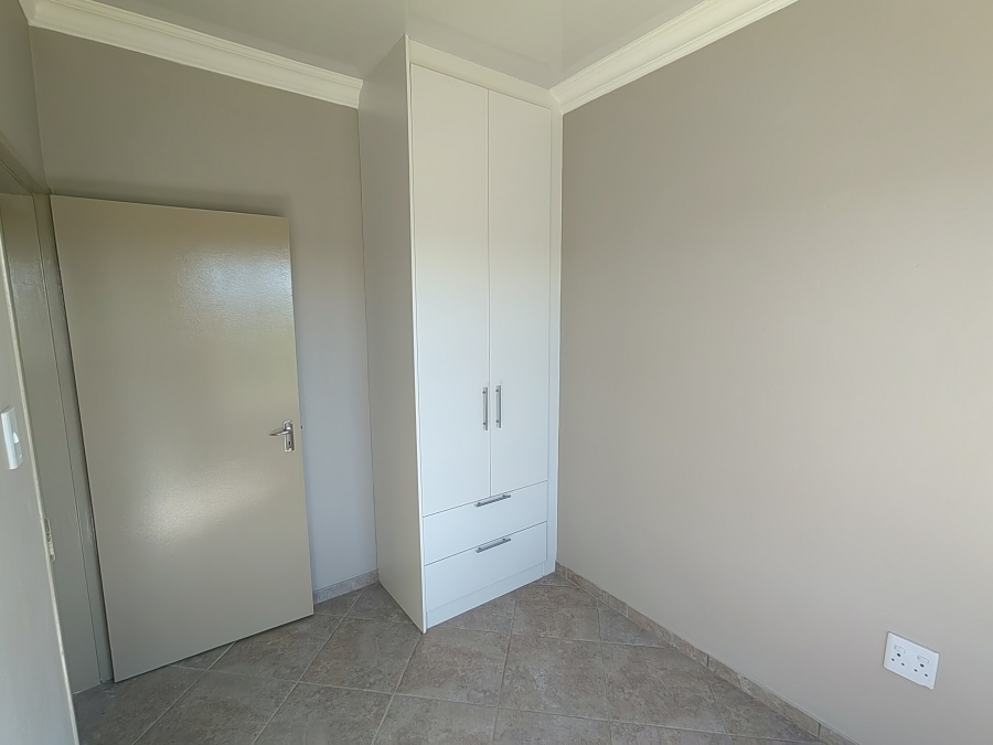 2 Bedroom Property for Sale in George Botha Park Mpumalanga