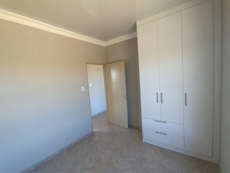 2 Bedroom Property for Sale in George Botha Park Mpumalanga