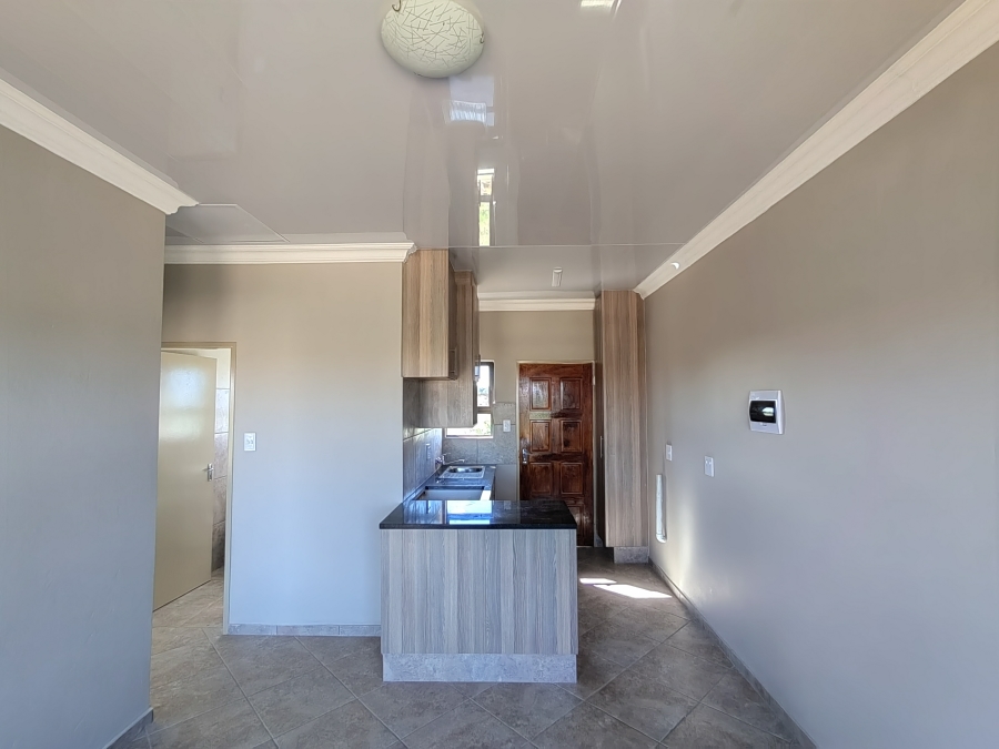 2 Bedroom Property for Sale in George Botha Park Mpumalanga