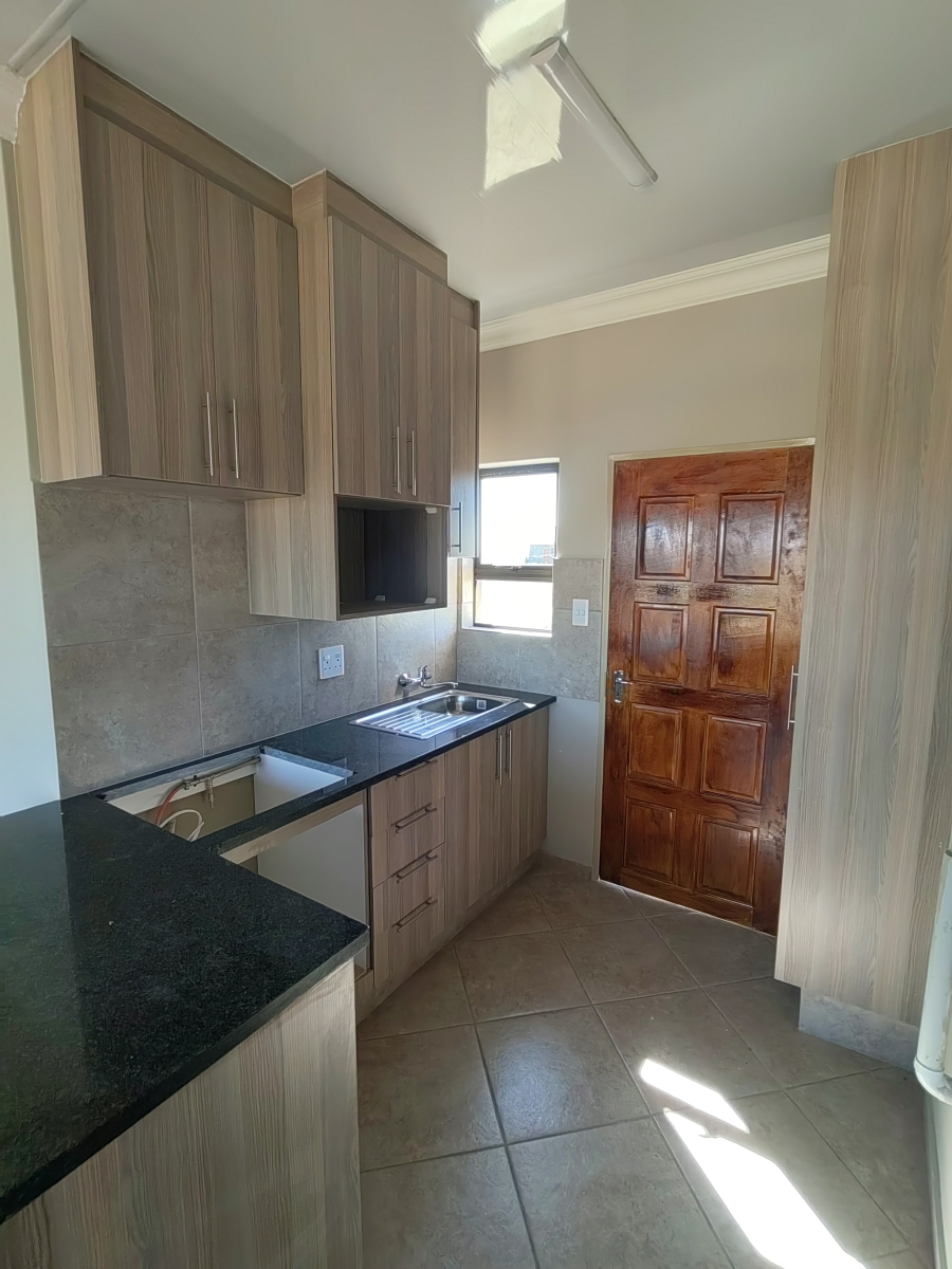 2 Bedroom Property for Sale in George Botha Park Mpumalanga