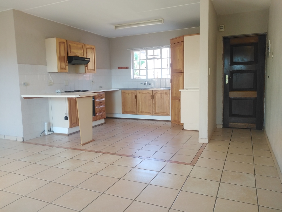 3 Bedroom Property for Sale in Nelspruit Ext 11 Mpumalanga