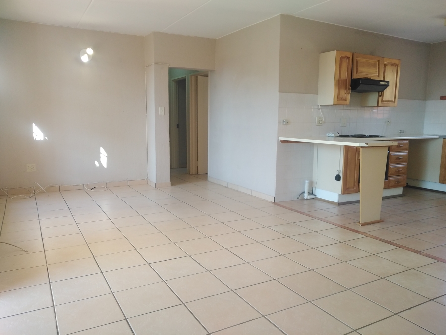 3 Bedroom Property for Sale in Nelspruit Ext 11 Mpumalanga