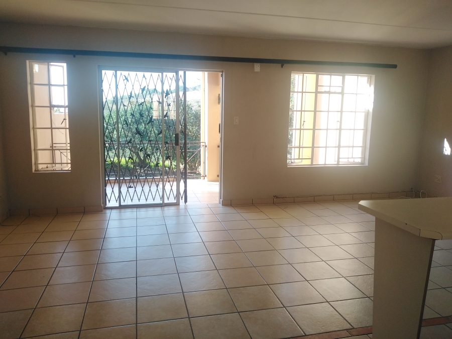 3 Bedroom Property for Sale in Nelspruit Ext 11 Mpumalanga