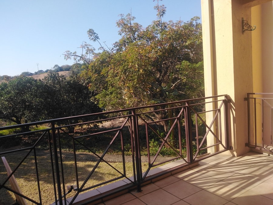 3 Bedroom Property for Sale in Nelspruit Ext 11 Mpumalanga