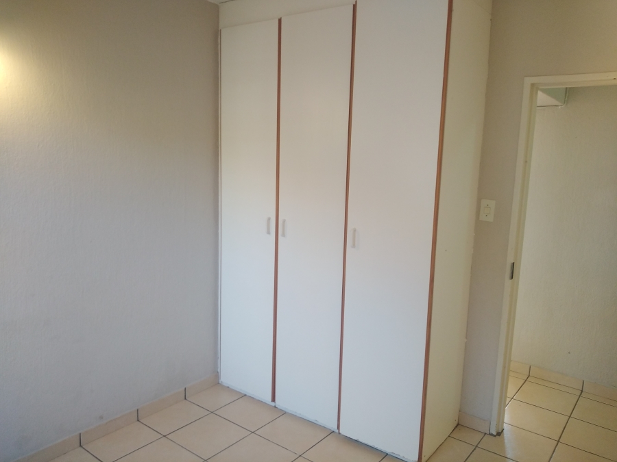 3 Bedroom Property for Sale in Nelspruit Ext 11 Mpumalanga