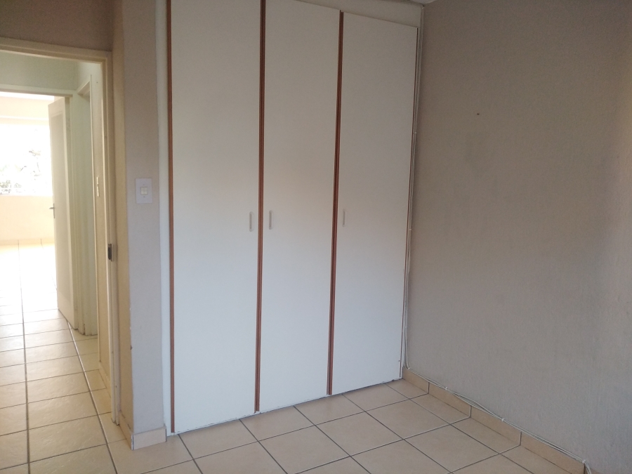 3 Bedroom Property for Sale in Nelspruit Ext 11 Mpumalanga