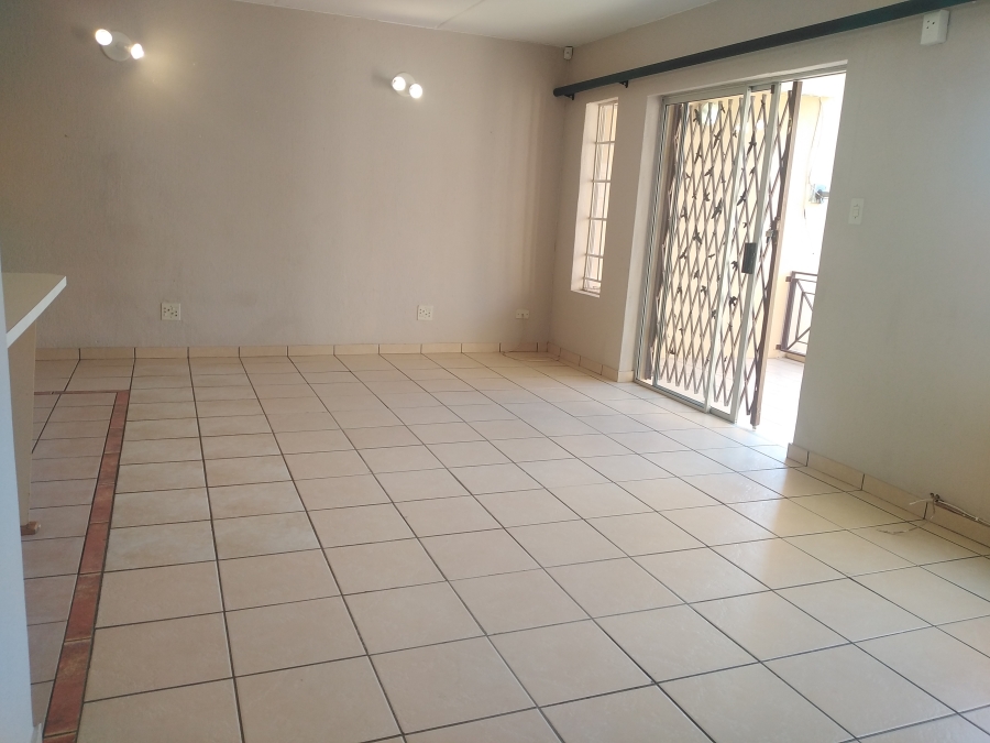 3 Bedroom Property for Sale in Nelspruit Ext 11 Mpumalanga