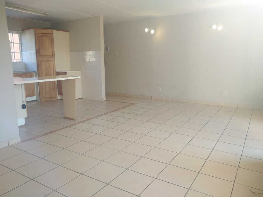 3 Bedroom Property for Sale in Nelspruit Ext 11 Mpumalanga