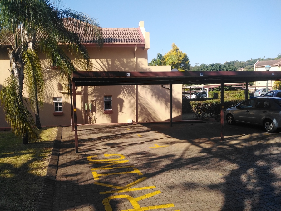 3 Bedroom Property for Sale in Nelspruit Ext 11 Mpumalanga