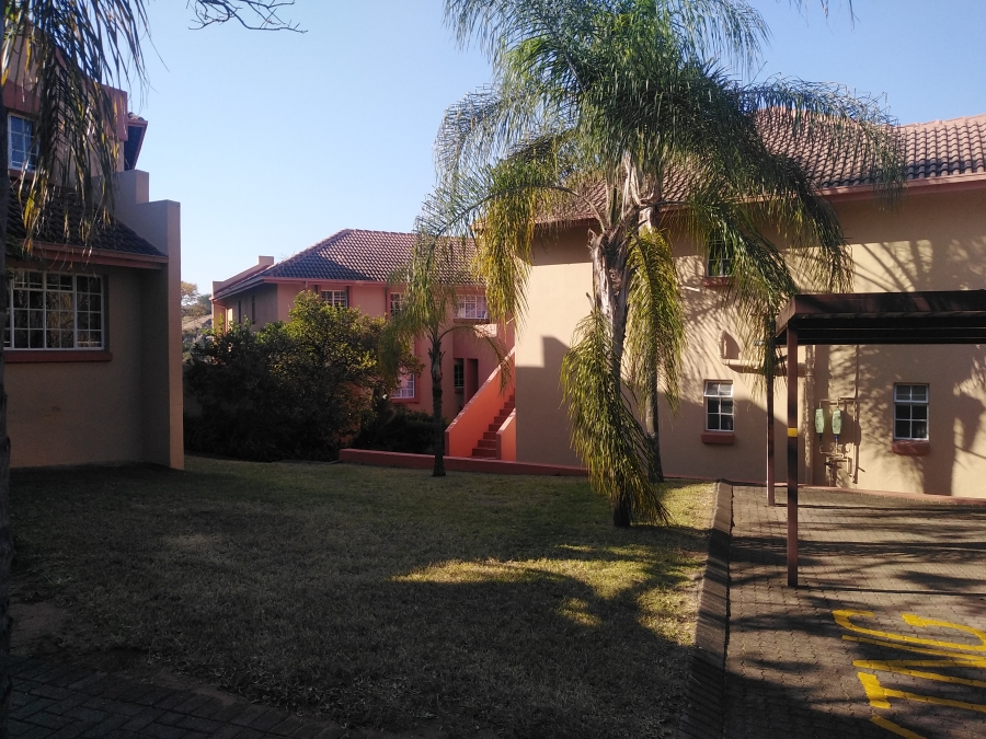 3 Bedroom Property for Sale in Nelspruit Ext 11 Mpumalanga