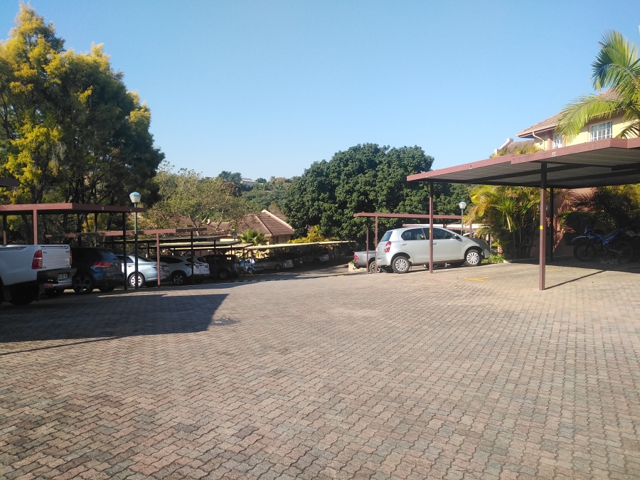 3 Bedroom Property for Sale in Nelspruit Ext 11 Mpumalanga