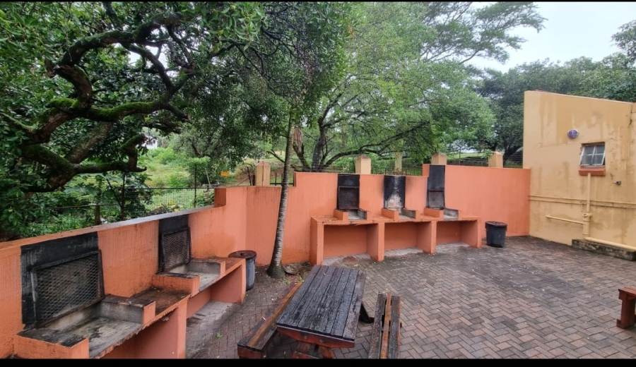 3 Bedroom Property for Sale in Nelspruit Ext 11 Mpumalanga