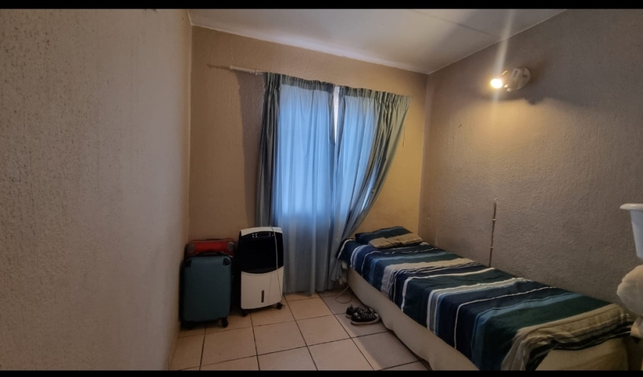 3 Bedroom Property for Sale in Nelspruit Ext 11 Mpumalanga