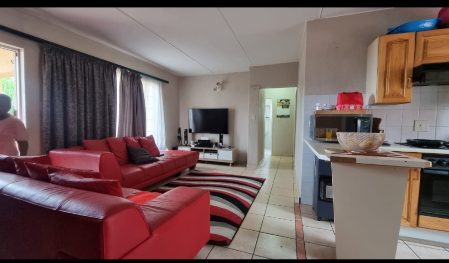 3 Bedroom Property for Sale in Nelspruit Ext 11 Mpumalanga